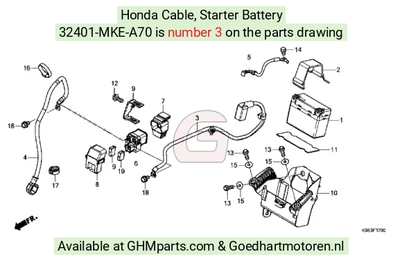 goedhartmotoren8-1368963