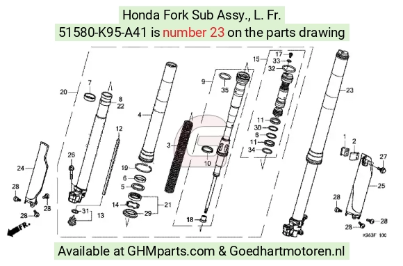 goedhartmotoren8-1369093