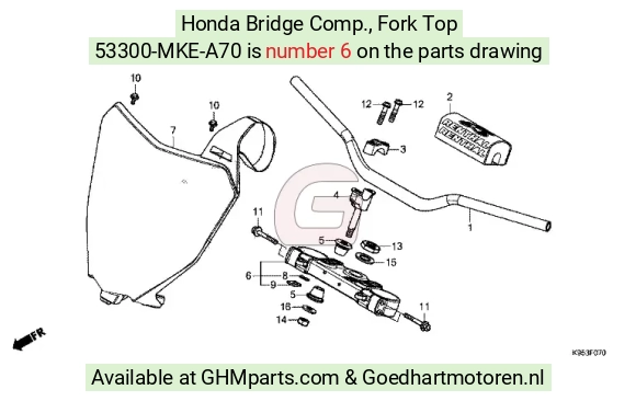 goedhartmotoren8-1369388
