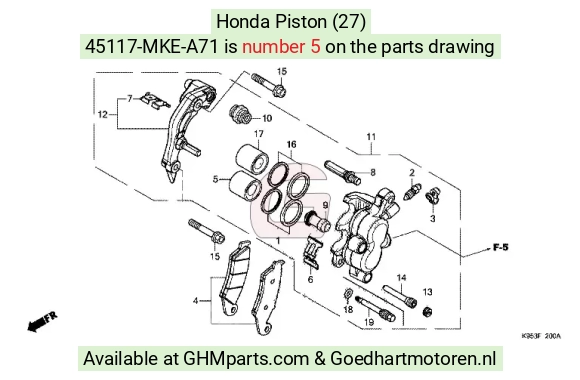 goedhartmotoren8-1369528