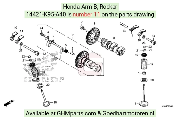 goedhartmotoren8-1369641