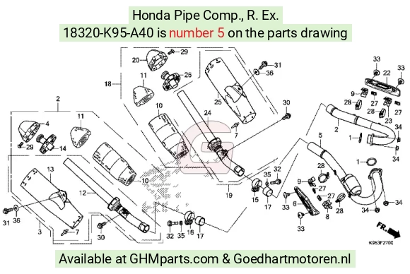 goedhartmotoren8-1369800