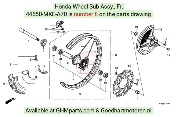 goedhartmotoren8-1369809