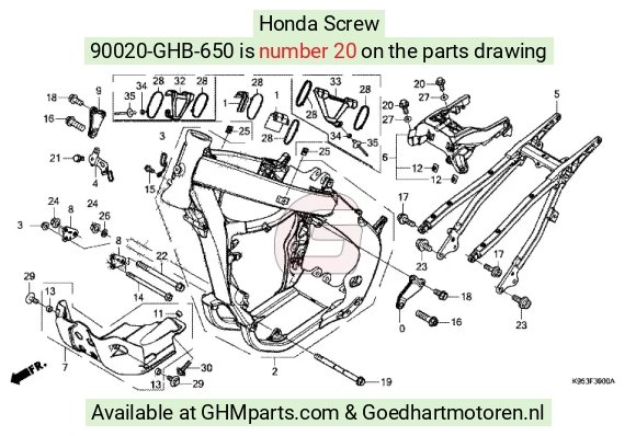 goedhartmotoren8-1369968