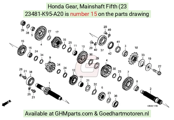 goedhartmotoren8-1370732