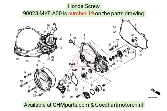 goedhartmotoren8-1370898