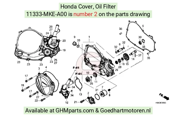 goedhartmotoren8-1371039
