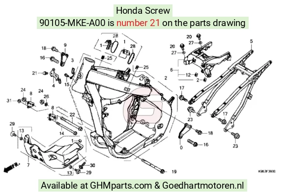goedhartmotoren8-1371077