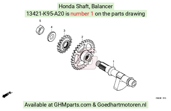 goedhartmotoren8-1371358