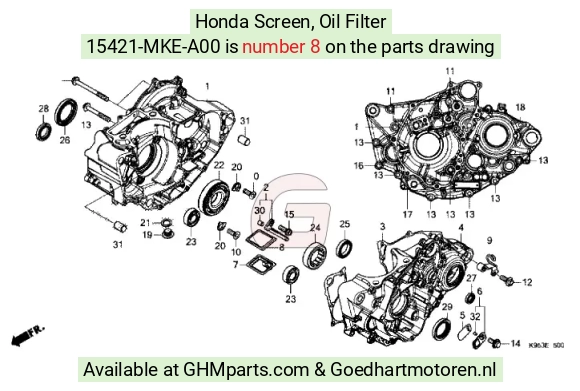 goedhartmotoren8-1371857