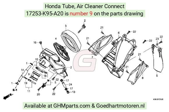 goedhartmotoren8-1372125