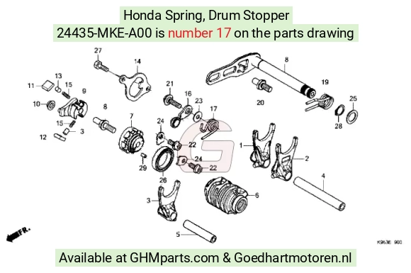 goedhartmotoren8-1372244