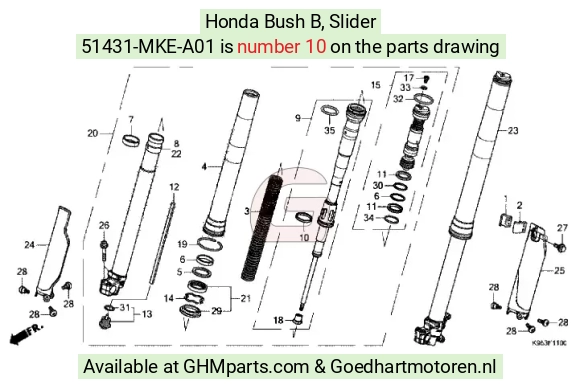 goedhartmotoren8-1372713