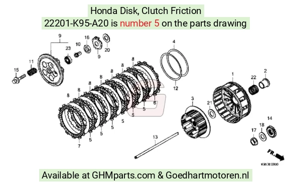 goedhartmotoren8-1373214