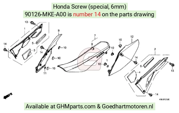 goedhartmotoren8-1373472