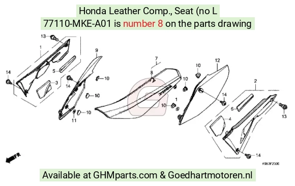 goedhartmotoren8-1373584