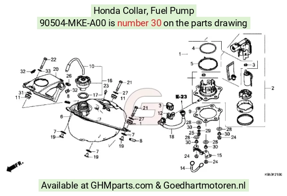 goedhartmotoren8-1373741