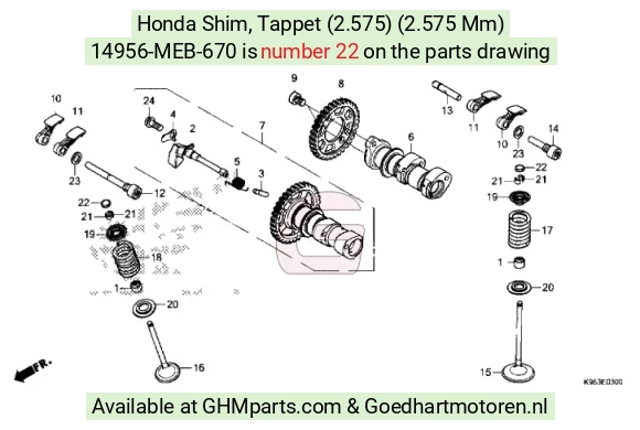 goedhartmotoren8-1374161