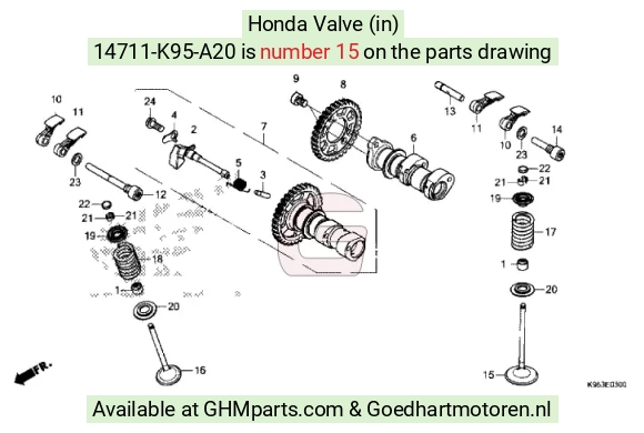 goedhartmotoren8-1374273