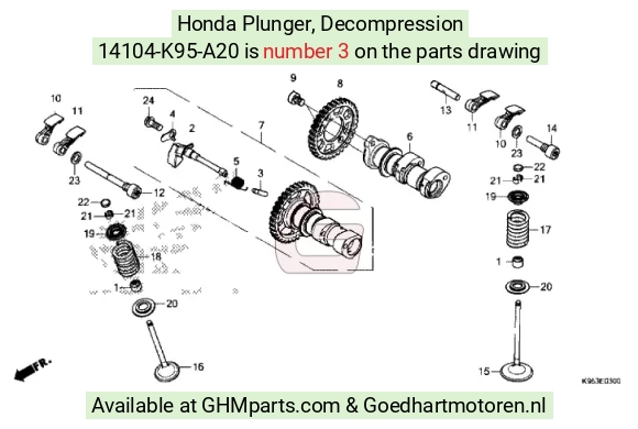 goedhartmotoren8-1374417