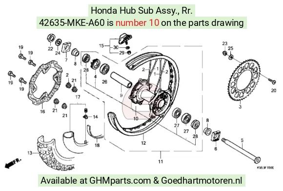 goedhartmotoren8-1374516