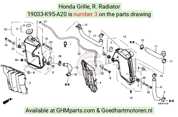 goedhartmotoren8-1374820