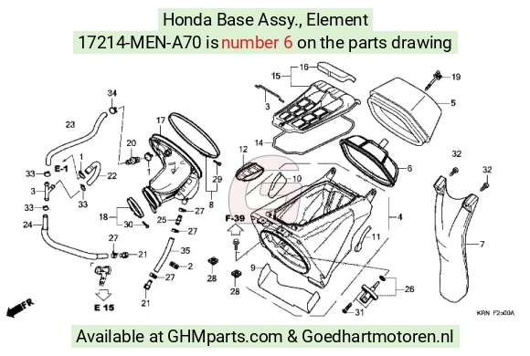 goedhartmotoren8-1375563