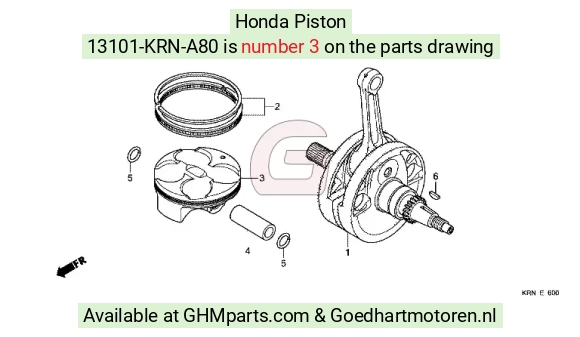 goedhartmotoren8-1375631