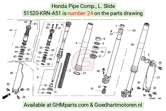goedhartmotoren8-1376102