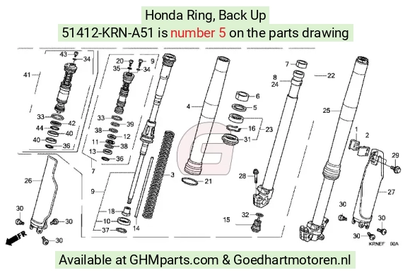 goedhartmotoren8-1376160
