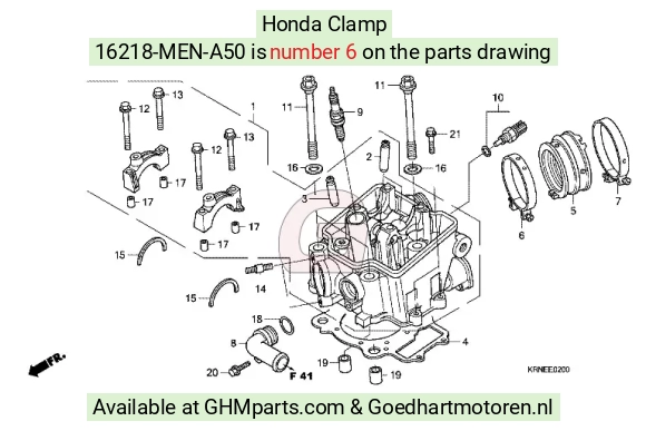 goedhartmotoren8-1376184