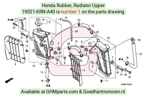 goedhartmotoren8-1376317