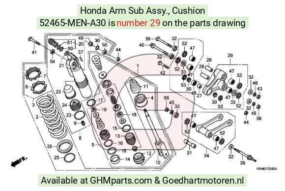 goedhartmotoren8-1376617