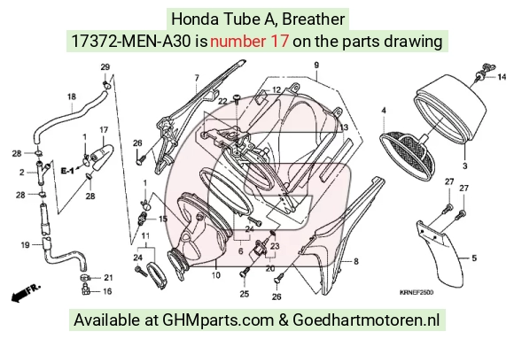 goedhartmotoren8-1376754