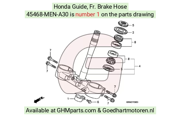goedhartmotoren8-1377218