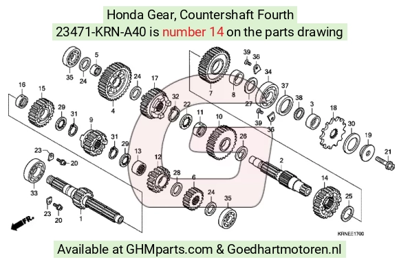 goedhartmotoren8-1377396