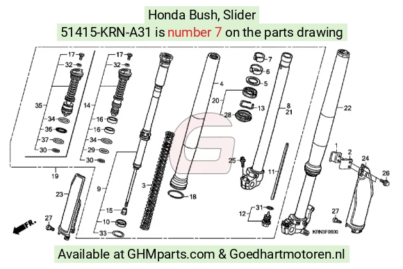 goedhartmotoren8-1377906