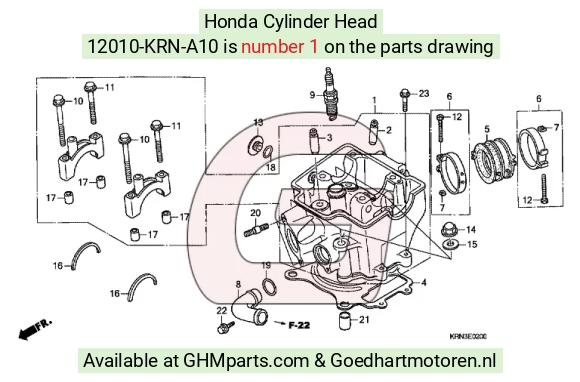 goedhartmotoren8-1378581