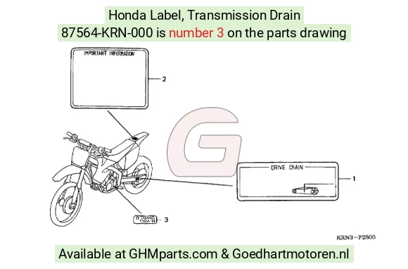 goedhartmotoren8-1379129