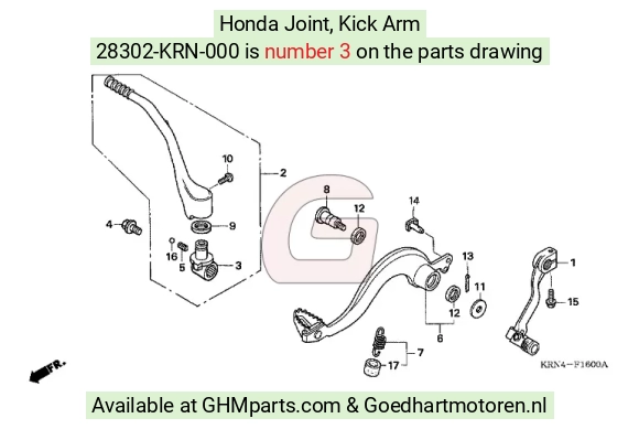goedhartmotoren8-1379391