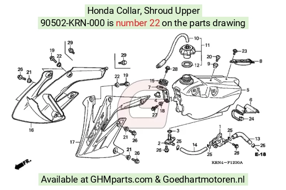 goedhartmotoren8-1379533