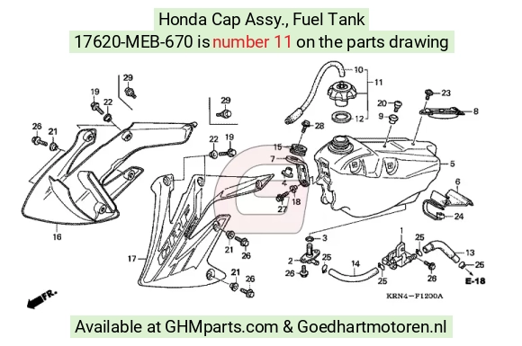 goedhartmotoren8-1379584