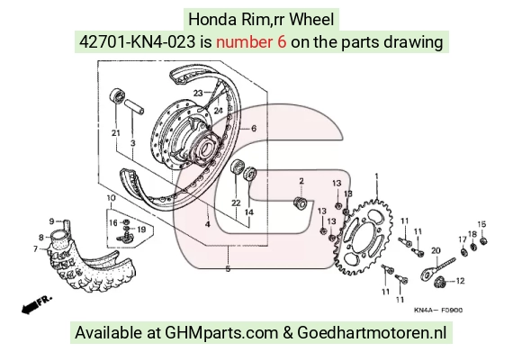 goedhartmotoren8-1380821