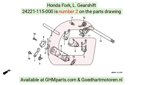 goedhartmotoren8-1381618