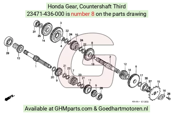 goedhartmotoren8-1381744