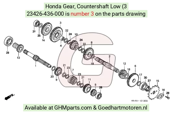 goedhartmotoren8-1381811