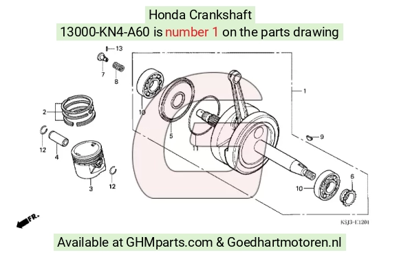 goedhartmotoren8-1381861