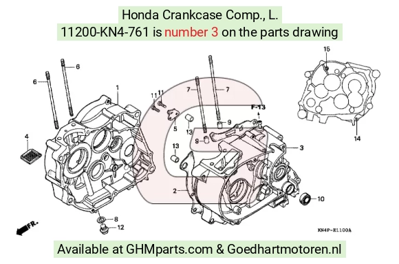 goedhartmotoren8-1381966