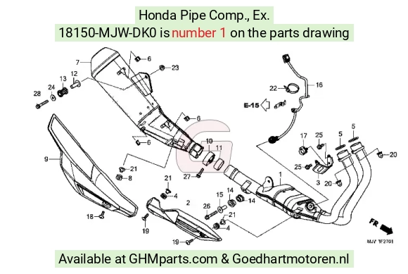 goedhartmotoren8-1388736
