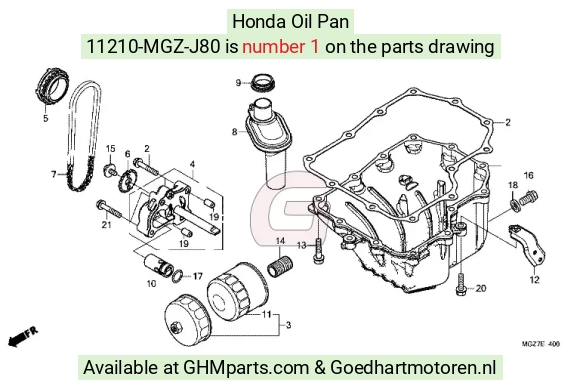 goedhartmotoren8-1389009